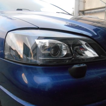 scheinwerferdoktor_Polieren_Scheinwerfer_smart_repair
