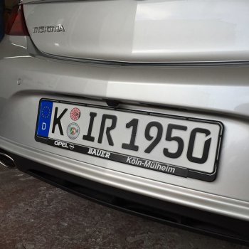 88