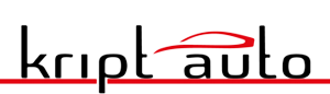 Autolackierung, Smart repair, Autoglas | Bergisch Gladbach